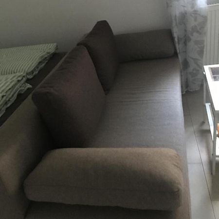 Ferienwohnung Kleine Auszeit Bad Neuenahr-Ahrweiler Kültér fotó