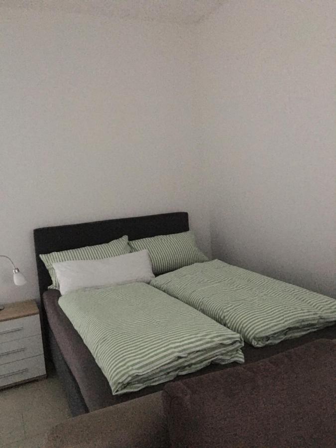 Ferienwohnung Kleine Auszeit Bad Neuenahr-Ahrweiler Kültér fotó