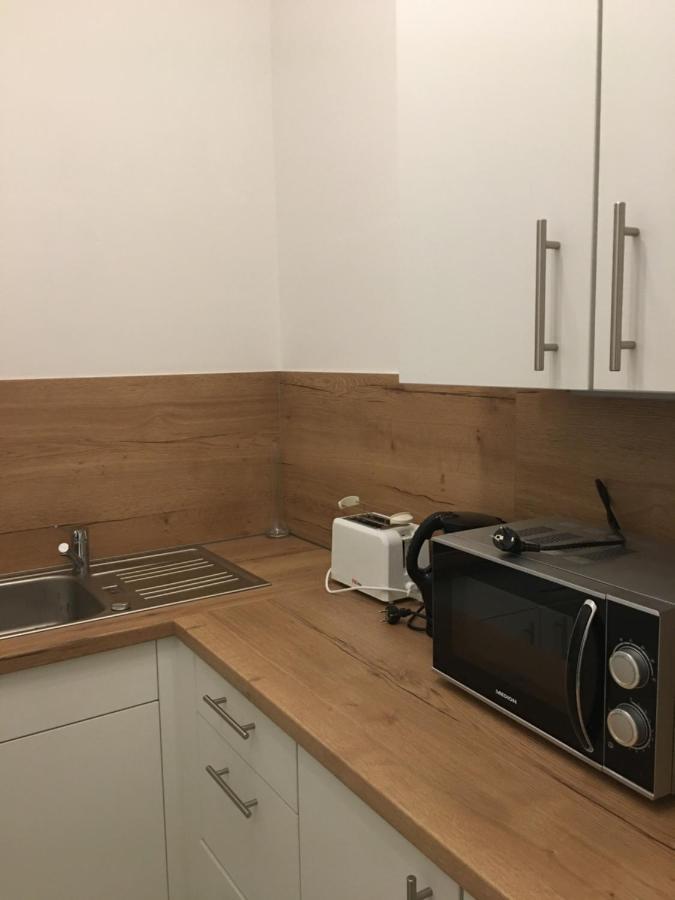 Ferienwohnung Kleine Auszeit Bad Neuenahr-Ahrweiler Kültér fotó