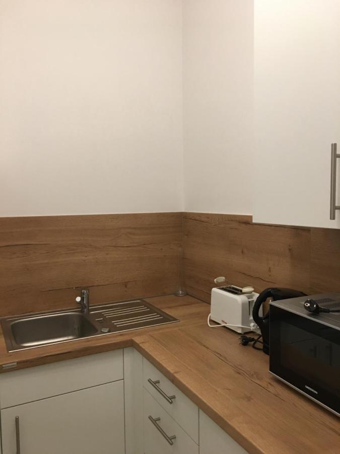 Ferienwohnung Kleine Auszeit Bad Neuenahr-Ahrweiler Kültér fotó
